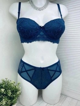 Нижнее белье