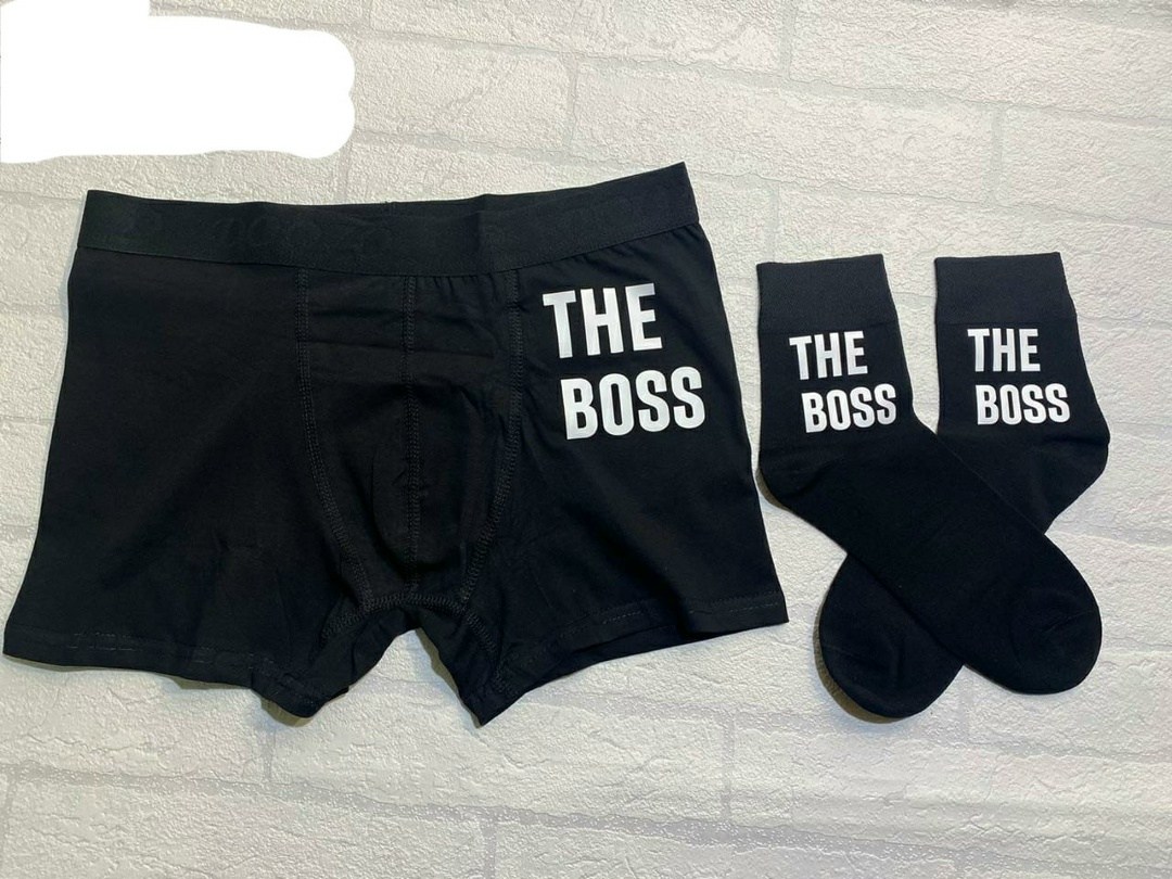 носки мужские,носки подарочные мужские,и носки,носки мужские с надписью,носки прикольные с надписью