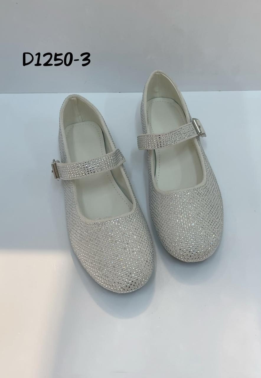 ,летняя женская ,туфли женские, женская,балетки женские