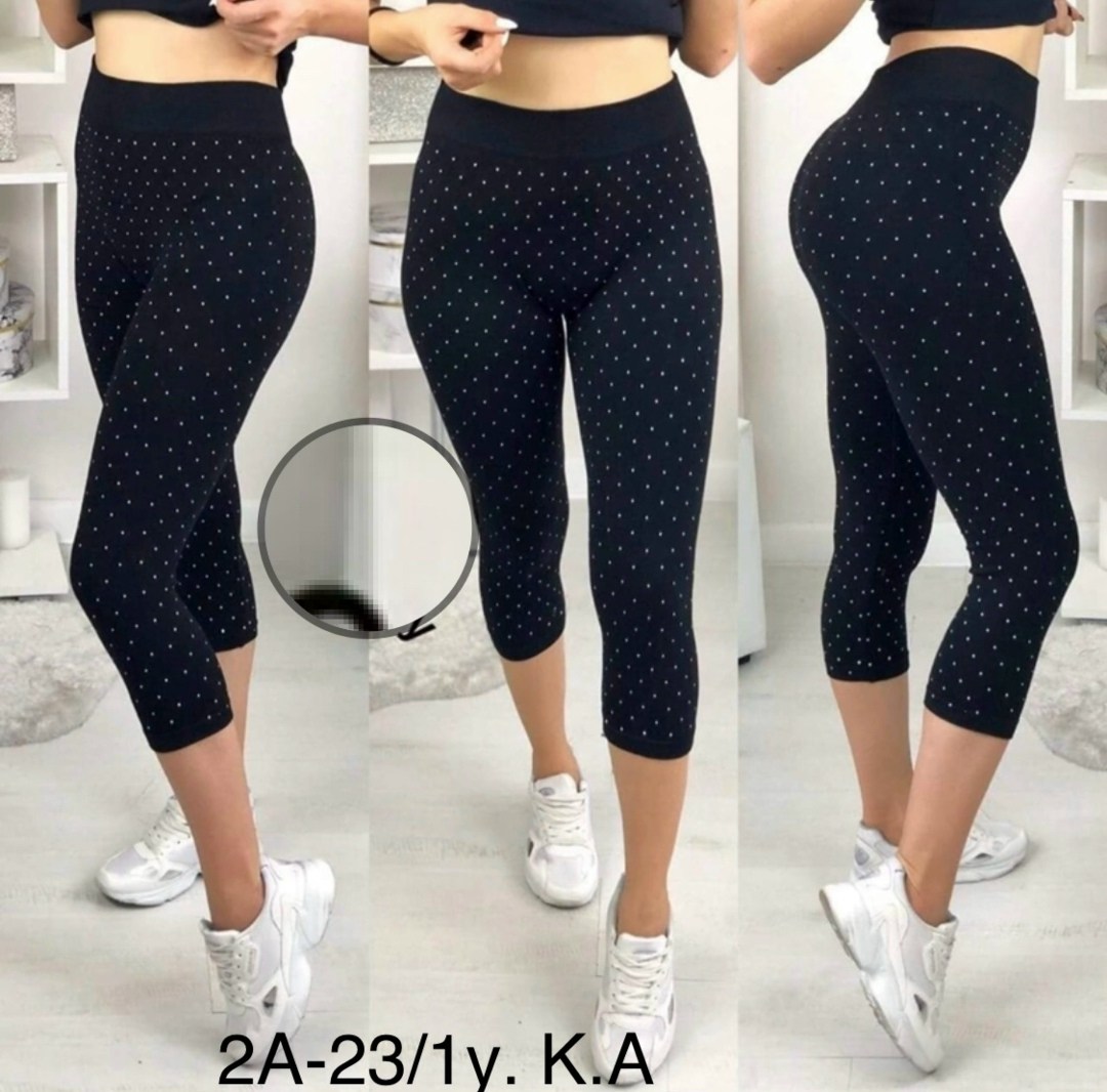 спортивные лосины женские,женские спортивные леггинсы,лосины женские,спортивные леггинсы лосины,леггинсы женские арт. 1160419