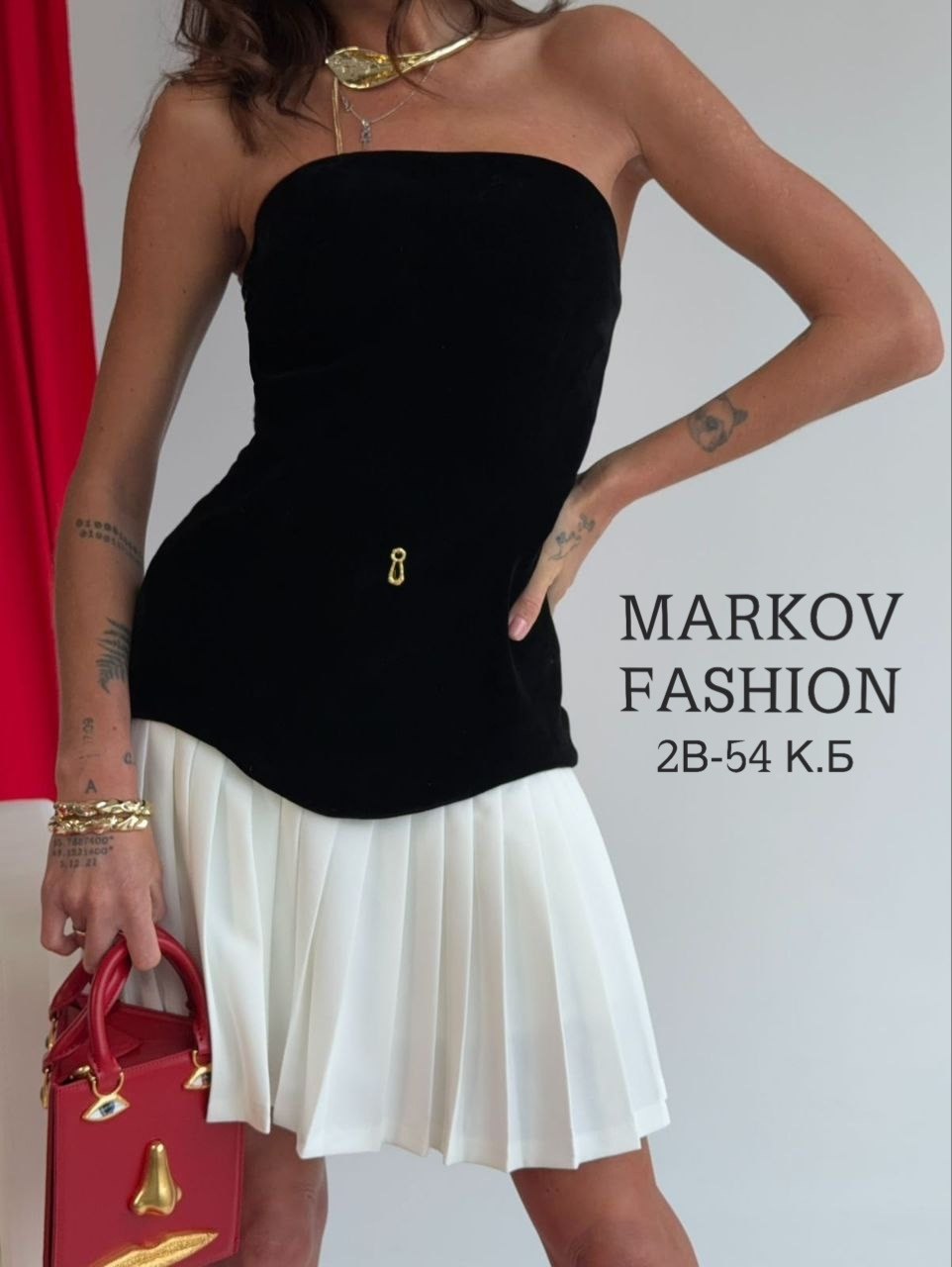 мини платье,женское платье,сексуальная платья,вечернее платье короткое