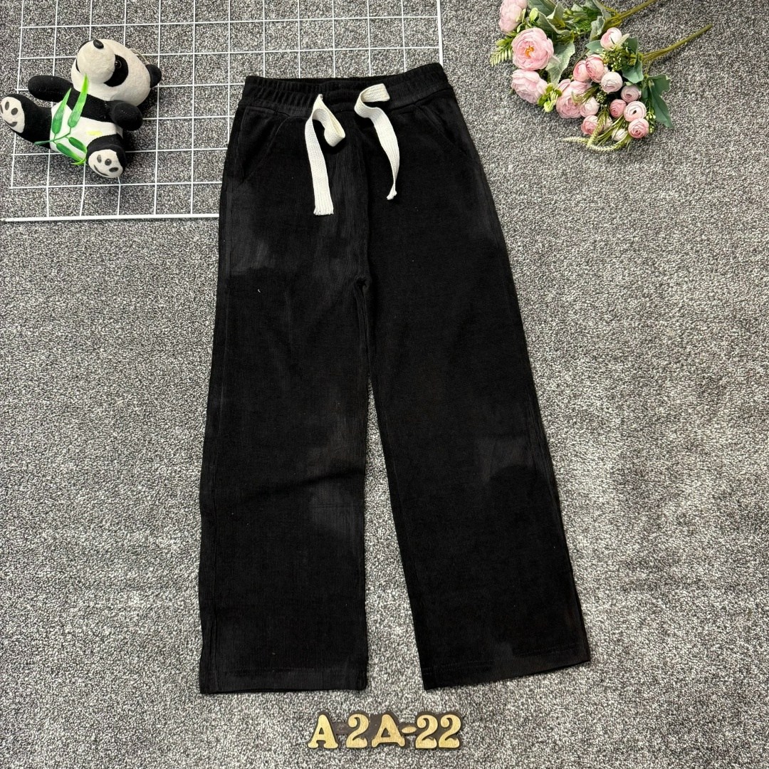 штаны для девочек,штаны брюки,штаны для девушки,брюки для девочки,детские брюки