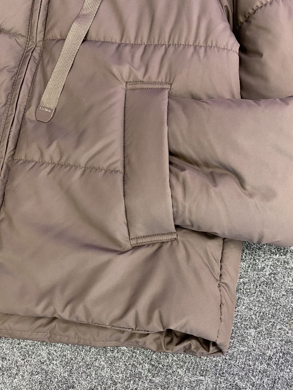 куртка женская,демисезонная куртка,куртка демисезонная женская,куртка,стильная куртка