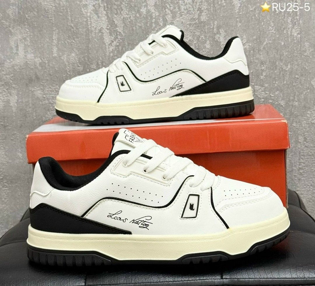 кроссовки женскиe,,кроссовки райские,модные кроссовки,кроссовки массивные