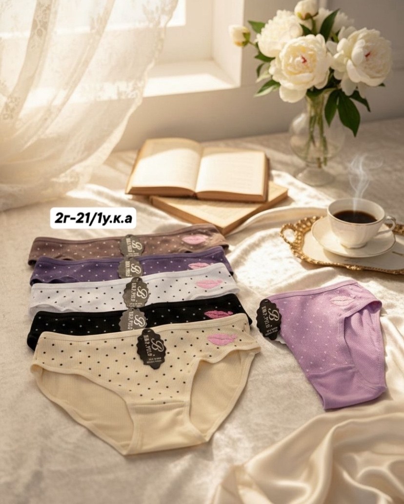 женские трусы,трусы женски,комплект трусов,трусы женские хлопок,трусы оптом