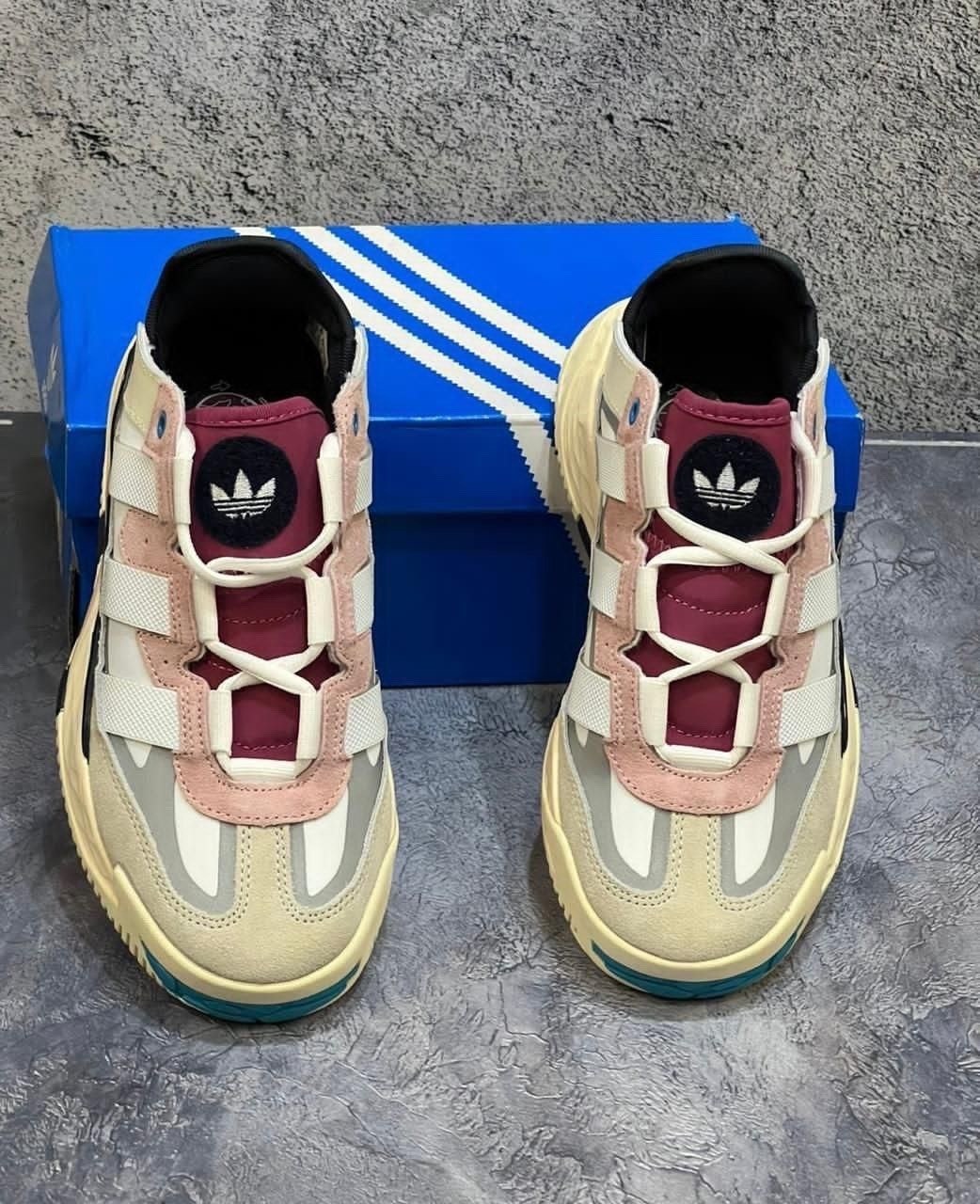 кроссовки adidas niteball,кроссовки adidas originals niteball,кроссовки женские adidas,кроссовки adidas,женские кроссовки adidas originals niteball