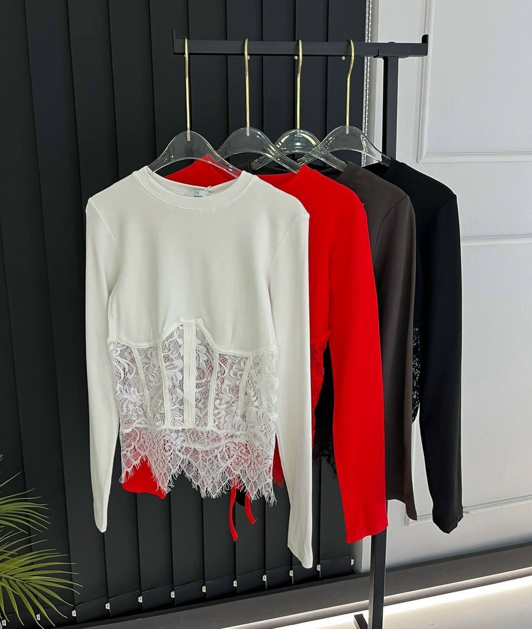 женская кофта,кофта белая женская,кофточка,блузка кофточка,свитер кофта