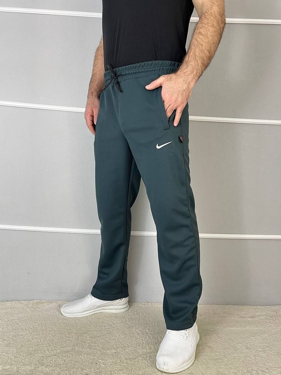 мужские спортивные штаны nike,спортивные мужские штаны,спортивные штаны мужские найк зимние,брюки спортивные nike мужские,спортивные штаны nike