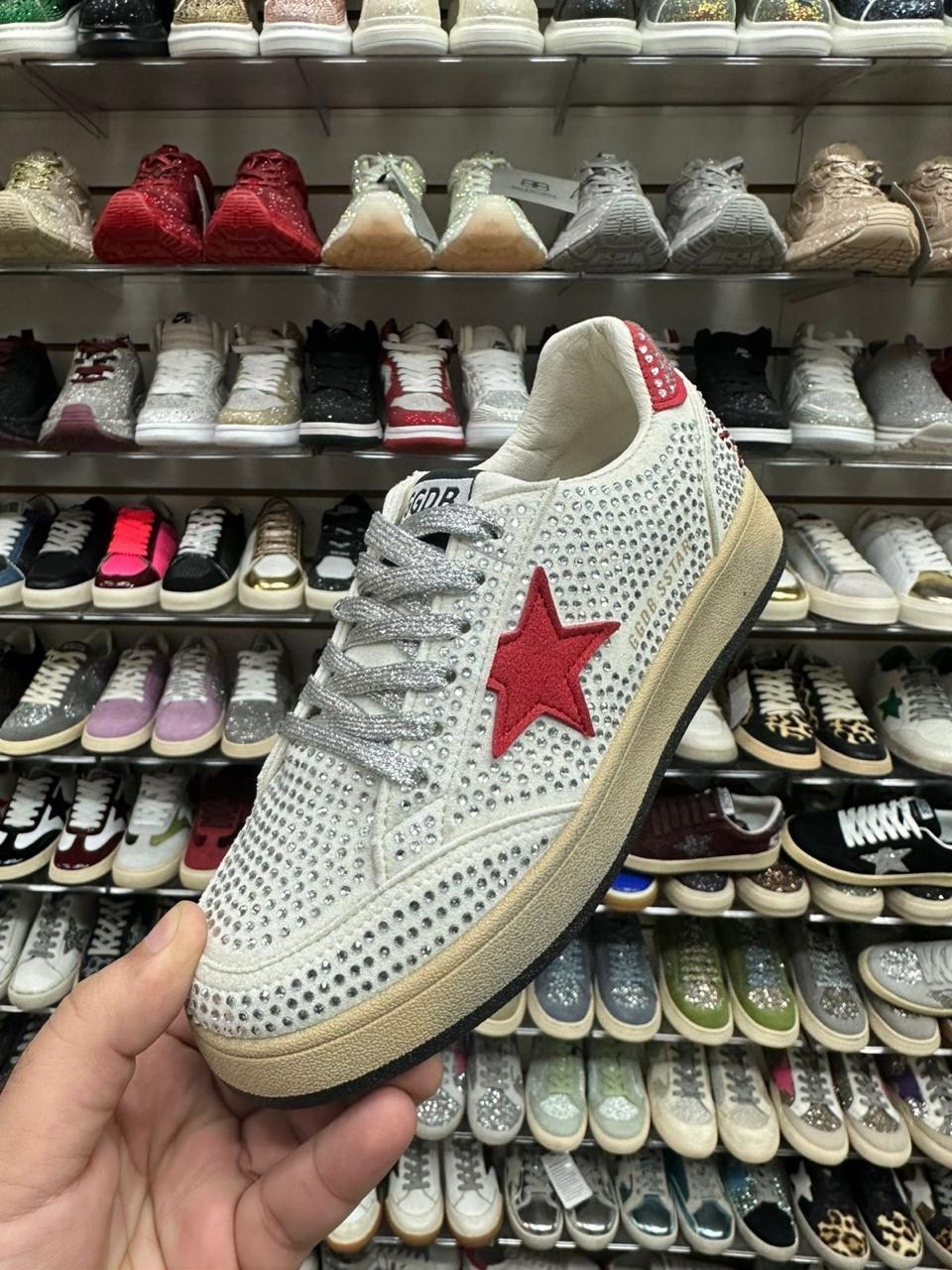 ,golden goose кеды,кеды женские golden goose,кеды golden goose superstar серебряные,голден гус кеды