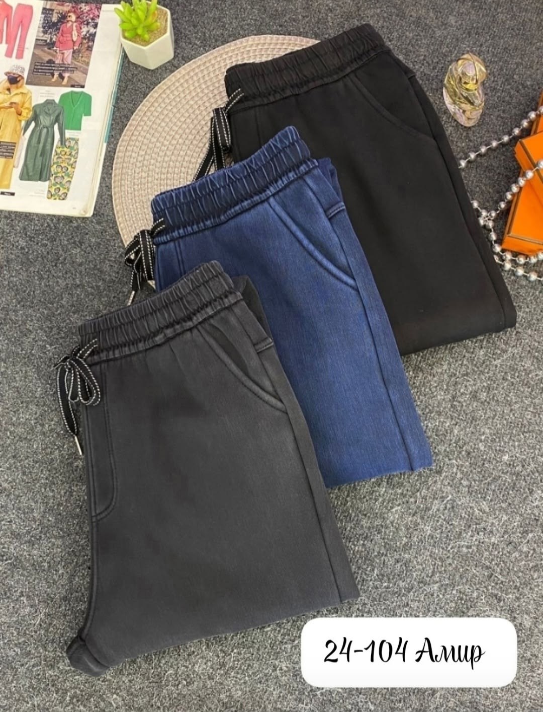 женские брюки,штаны женские,штаны на флисе,повседневные брюки,брюки спортивные женские