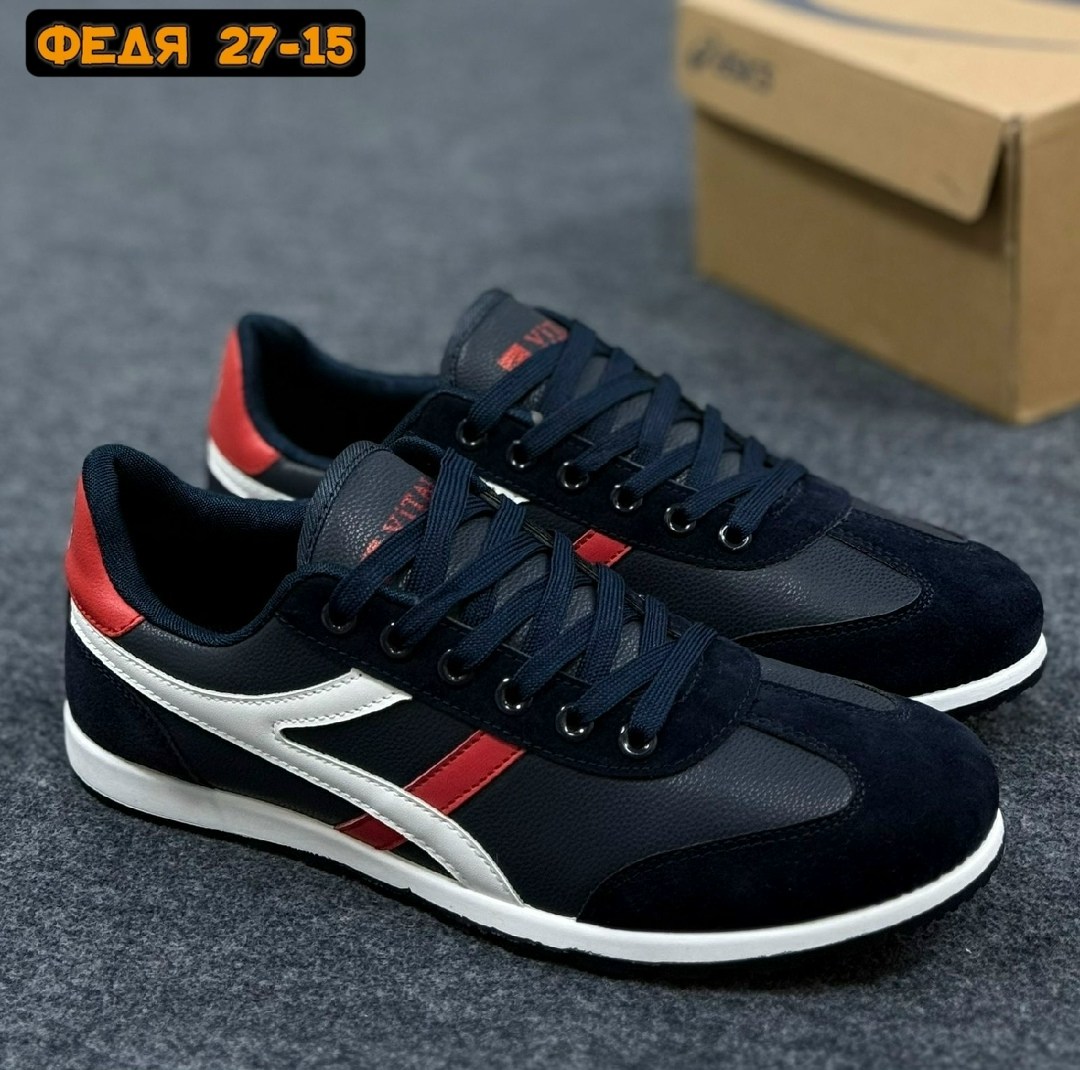 кроссовки diadora,кроссовки,кроссовки diadora simple run,диадора максимус, спортивная