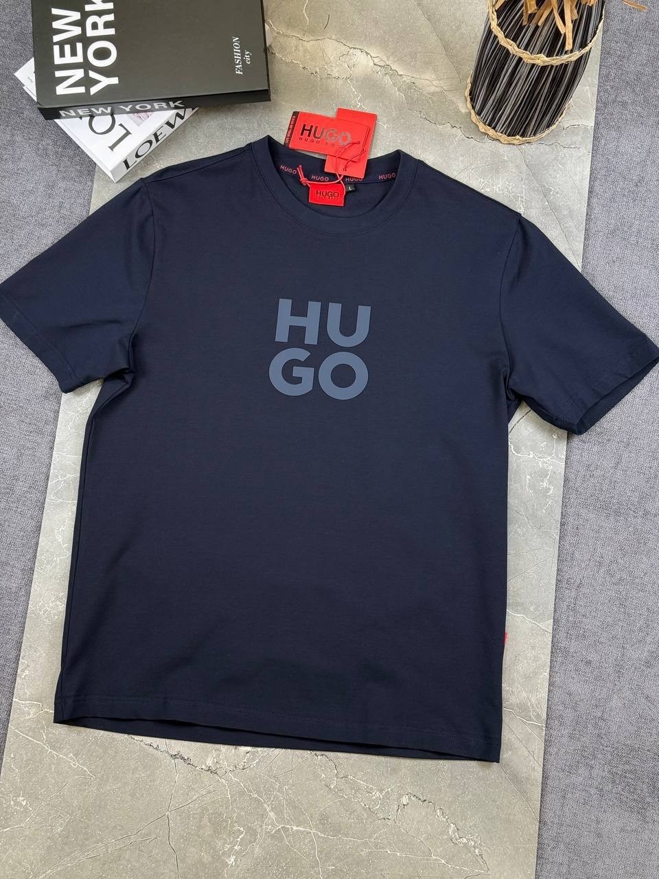 мужские футболки armani,футболки мужские,мужские футболки emporio armani,футболки для мужчин,футболки мужские брендовые