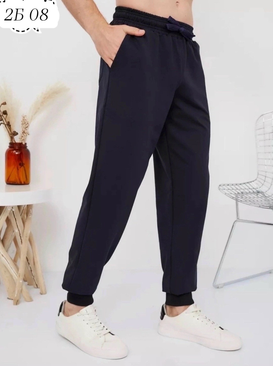 брюки джоггеры спортивные,спортивные брюки мужские,брюки джоггеры,спортивные брюки,брюки джоггеры laina