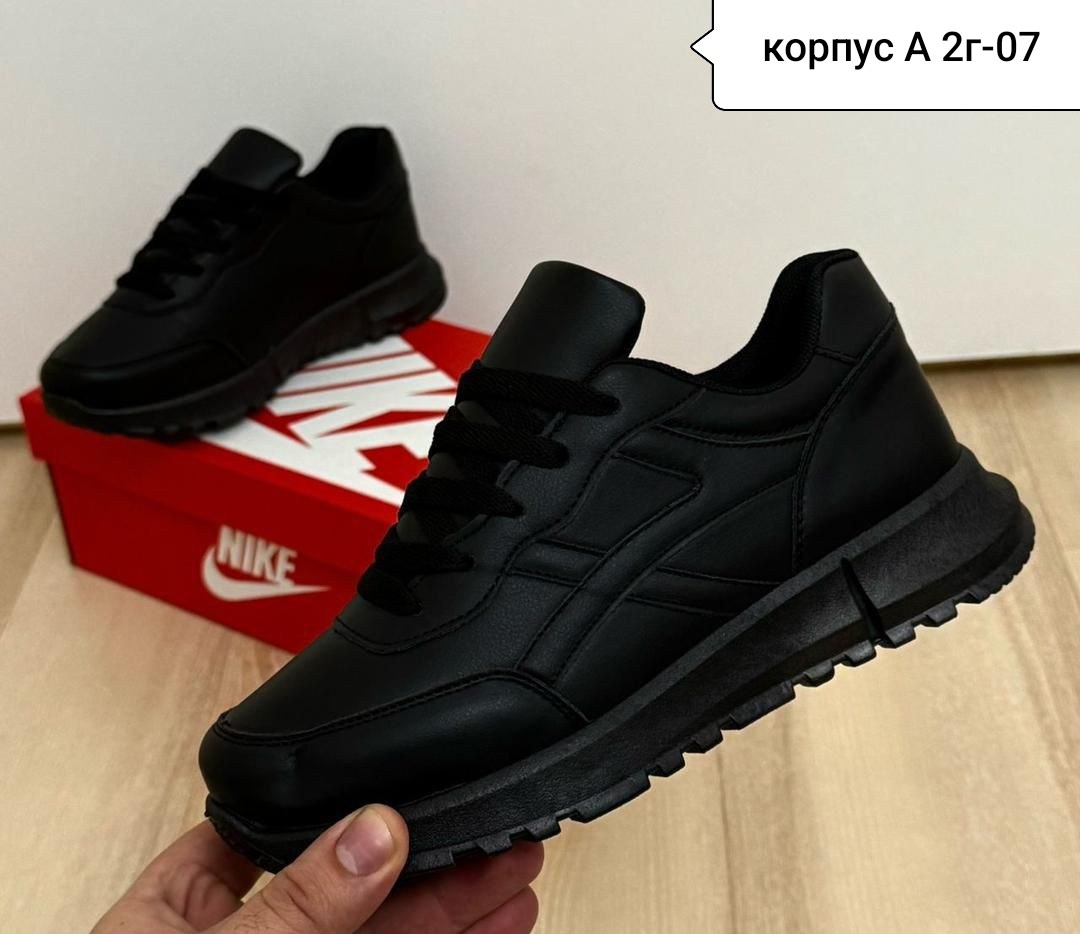 кроссовки,кроссовки женскиe,кроссовки эко,кроссовки черные,кроссовка