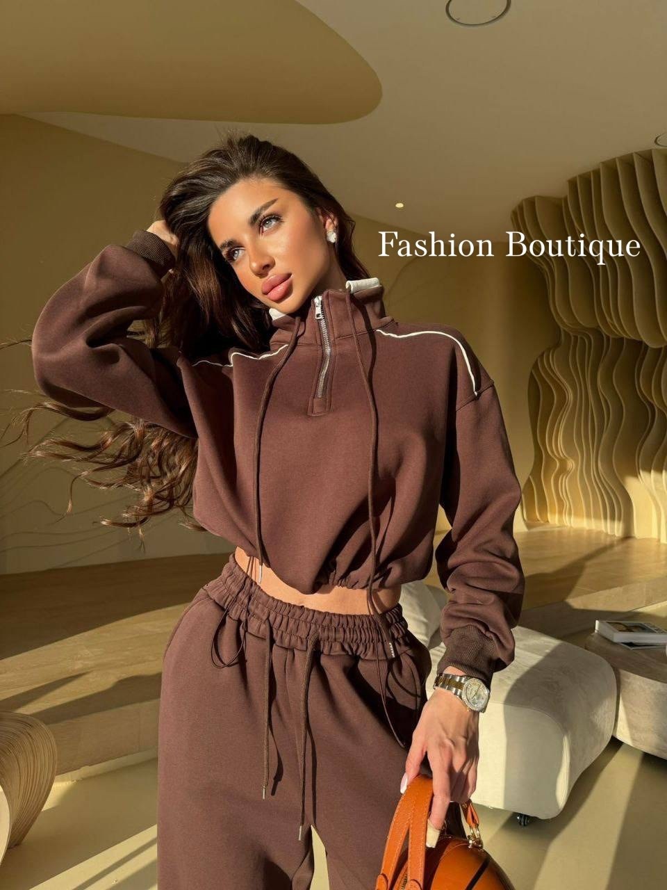 стильный костюм,спортивный костюм,костюм женский спортивный,женский костюм,костюм