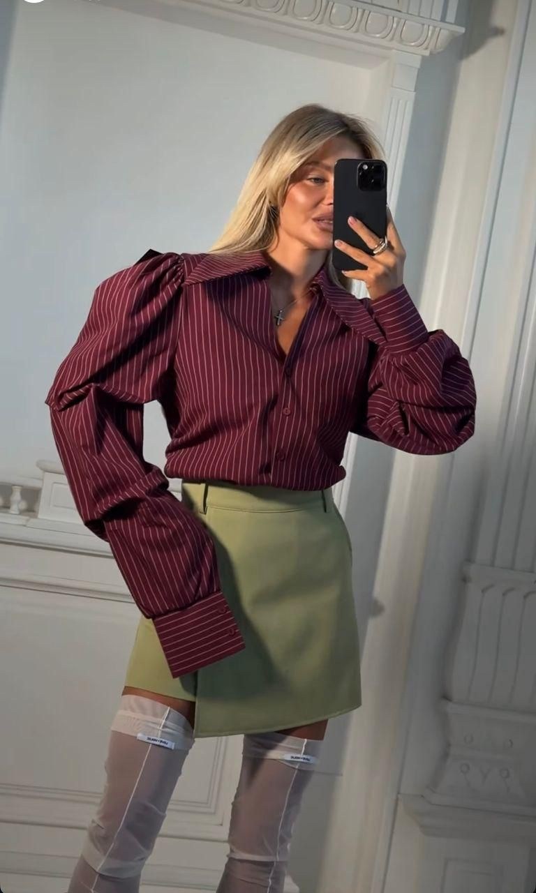 стильная рубашка,рубашка модная,стильные блузки,рубашка женская,мода стиль