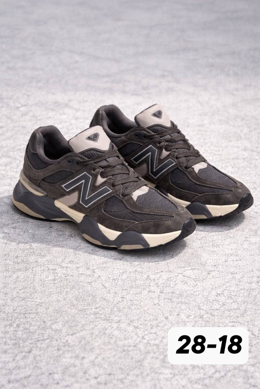 кроссовки new balance 9060,кроссовки new balance женские,кроссовки new balance,женские кроссовки,кроссовки бежевые