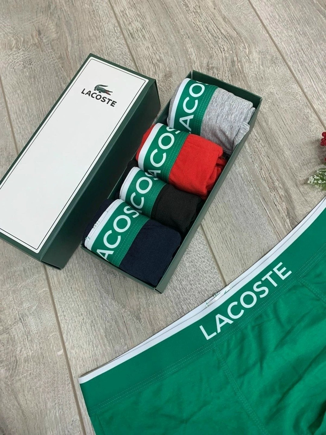 трусы мужские lacoste,комплект трусов боксеры lacoste,комплект трусов мужских lacoste lac3 в ассортименте 52-54,трусы lacoste,трусы боксеры мужские lacoste