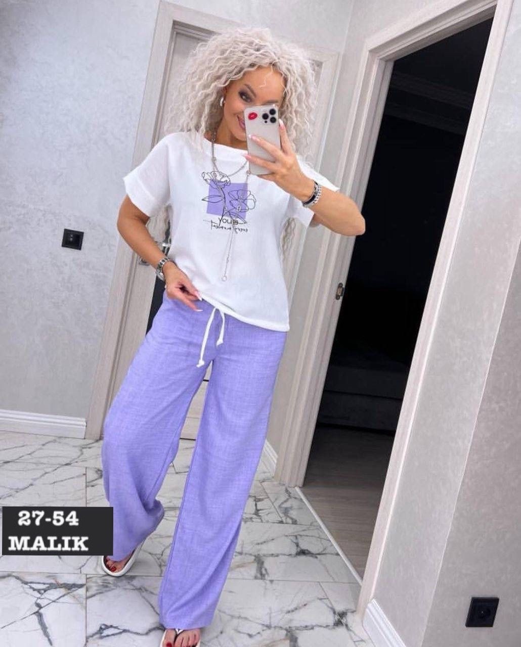 костюм двойка женская,костюм двойка,костюм двойка летний брючный,брючный костюм свободного кроя,костюм двойка женский брючный