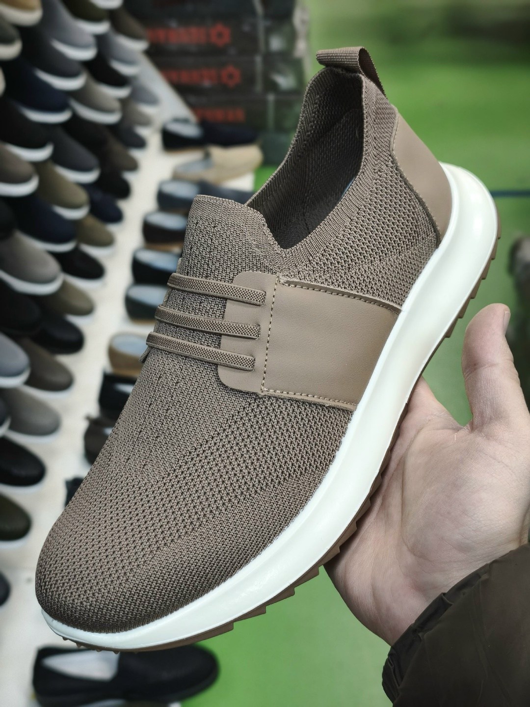 ,повседневные кроссовки,повседневная ,летняя мужская ,кроссовка мужской