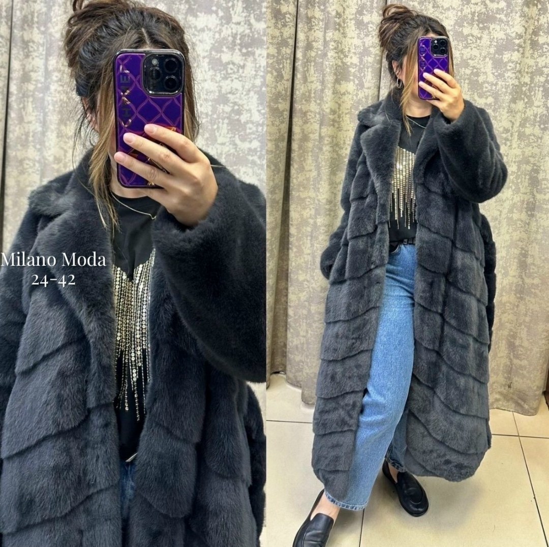 шуба норковая длинная,шуба норковая,шуба,длинная шуба,шуба искусственная под норку