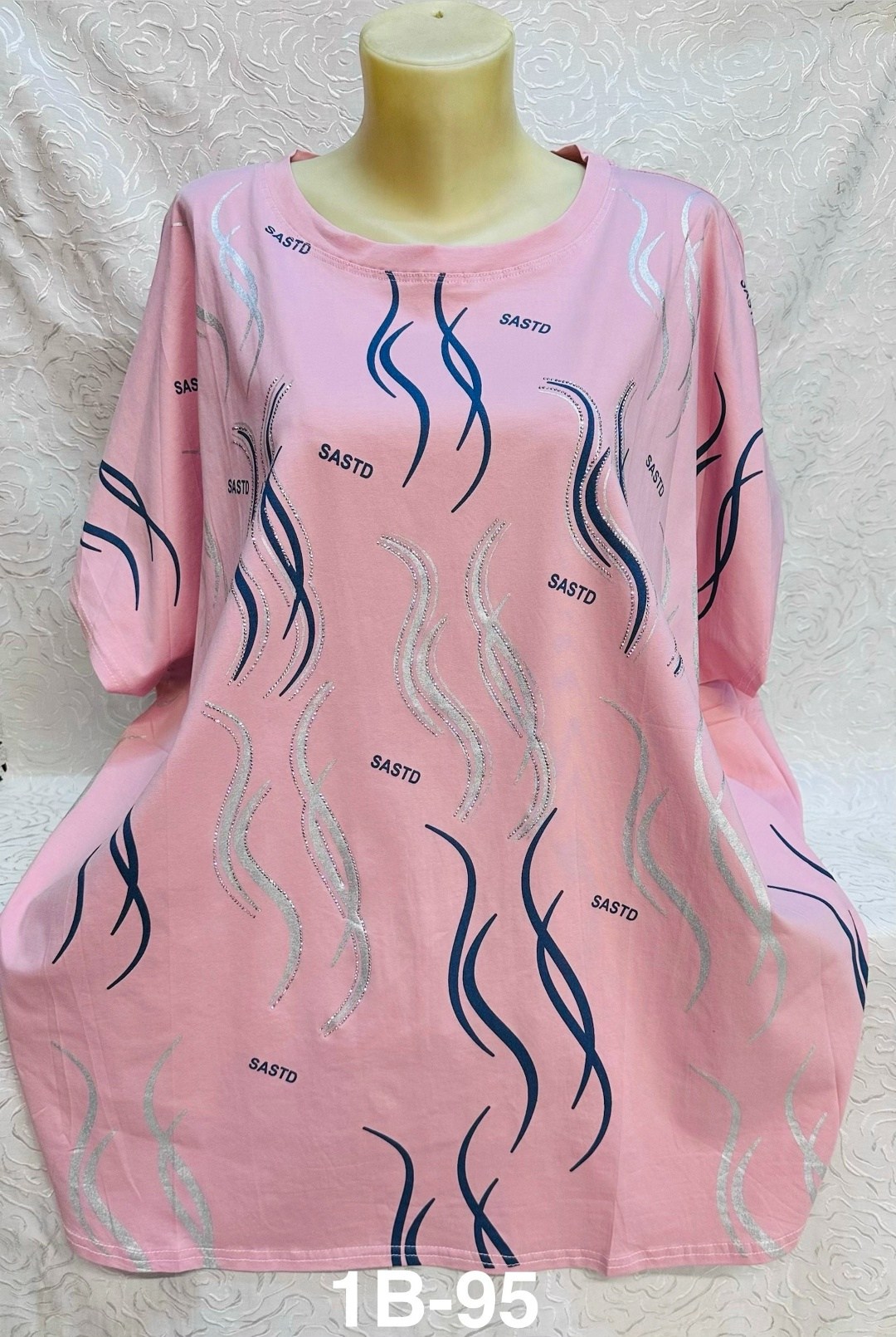 футболки женские больших размеров,туника нарядная,футболки женская,туника женская,женской одежды