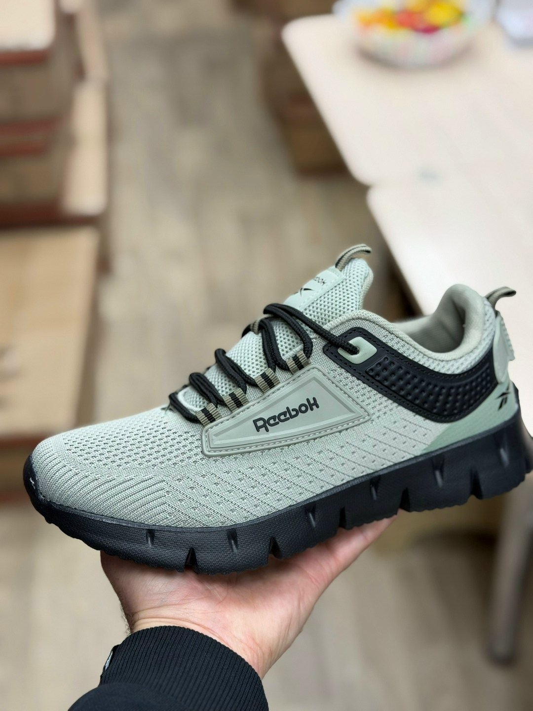 кроссовки reebok,кроссовки,кроссовки мужские reebok,кроссовка мужской,кроссовки повседневные