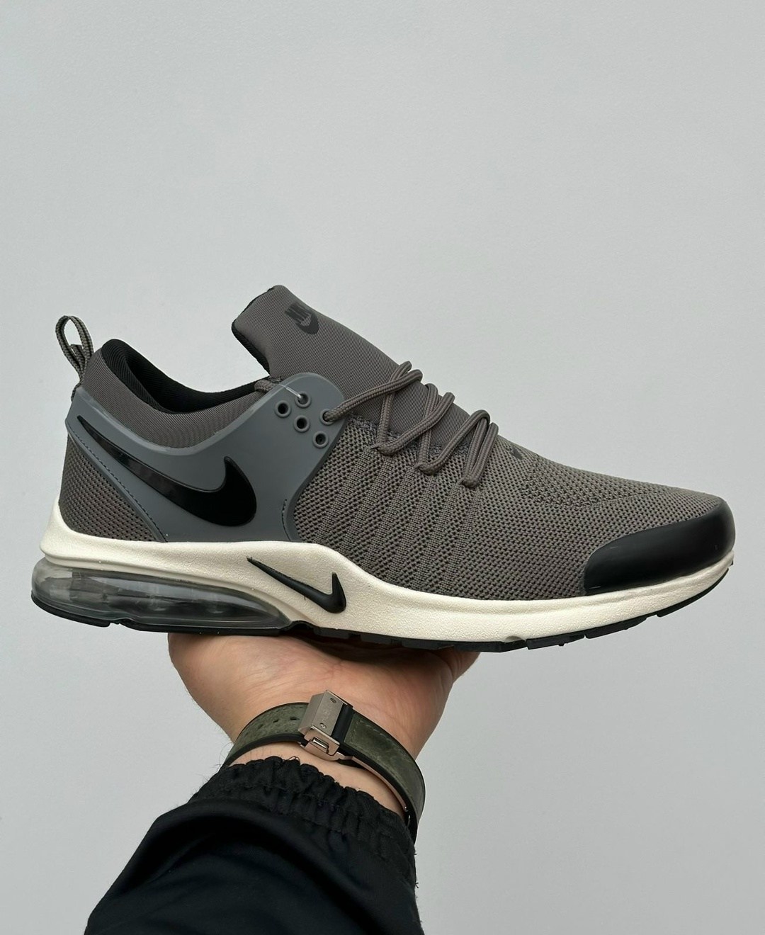 кроссовки nike air presto,мужские кроссовки nike air presto,кроссовки мужские nike,кроссовки,кроссовки nike