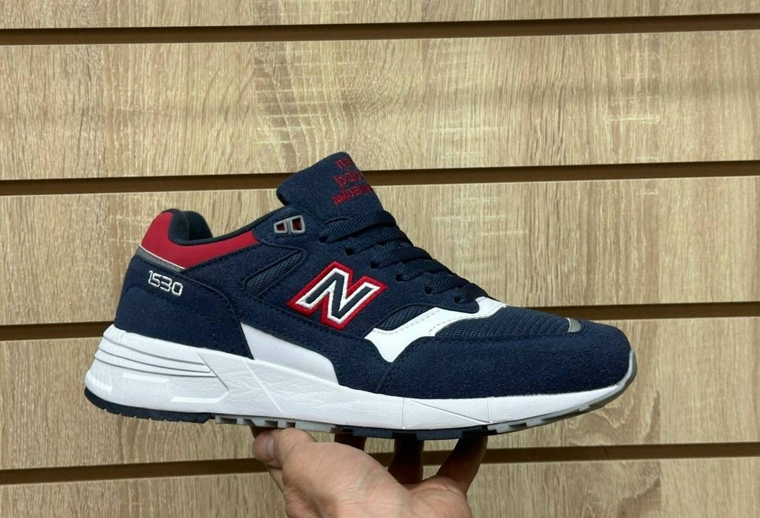кроссовки new balance,кроссовки мужские new balance,кроссовки нью баланс мужские 999,кроссовки new balance 999,мужские кроссовки new balance 997