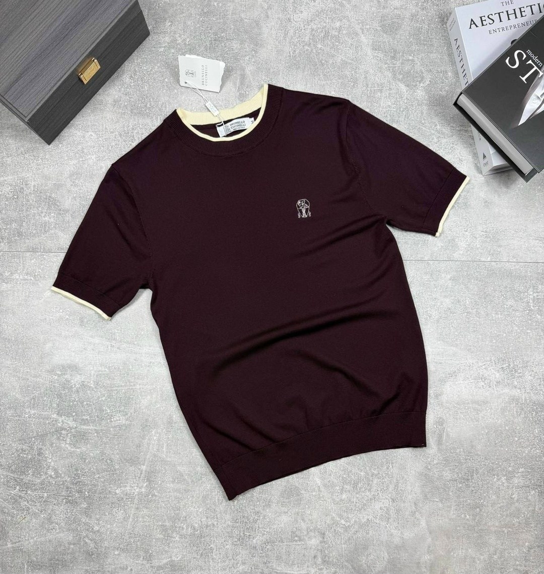 футболки мужские,футболки для мужчин,мужская кофта,футболка