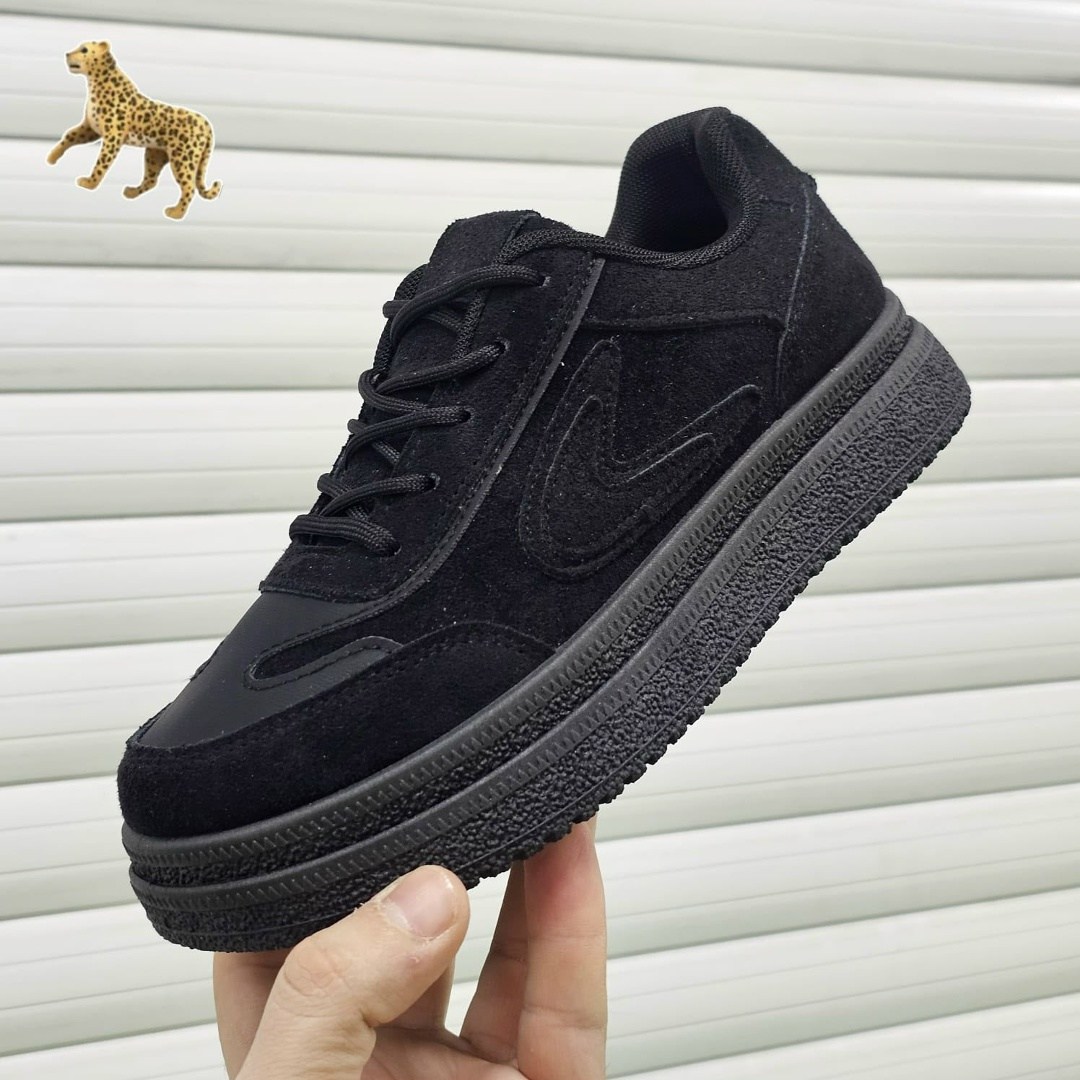 кроссовки,женские кроссовки nike air force 1 shadow,женские кроссовки nike air force 1,,кроссовки женскиe