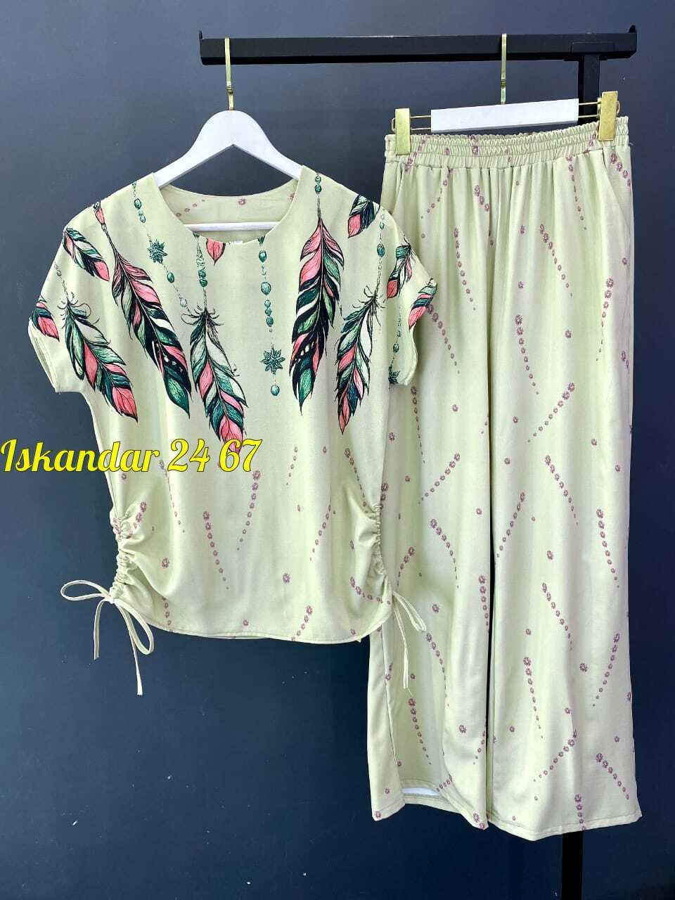 пижама женские,пижама домашняя одежда,женские костюмы,комплект костюм,костюм домашний пижама