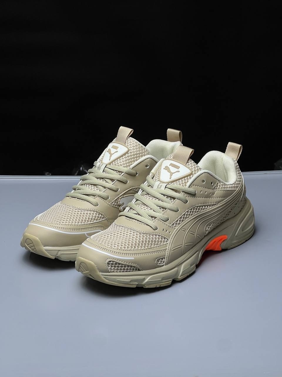 puma кроссовки,женские кроссовки puma,кроссовки puma teveris nitro,puma мужские кроссовки,пума теверис нитро