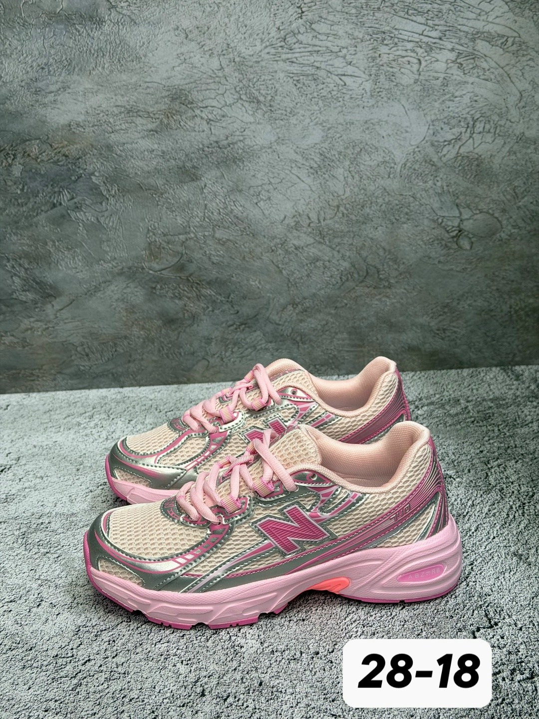 кроссовки new balance 530,кроссовки new balance,кроссовки женская new balance 530,женские кроссовки new balance,кроссовки спортивные new balance 530