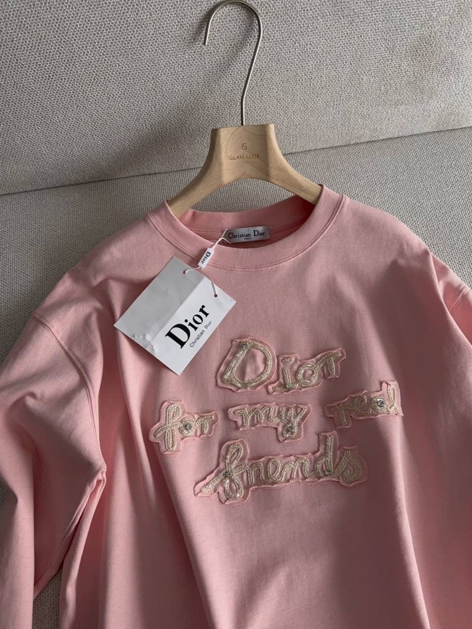 свитшот женская,толстовка женская,кофта женская,модная толстовка,свитшот розовый