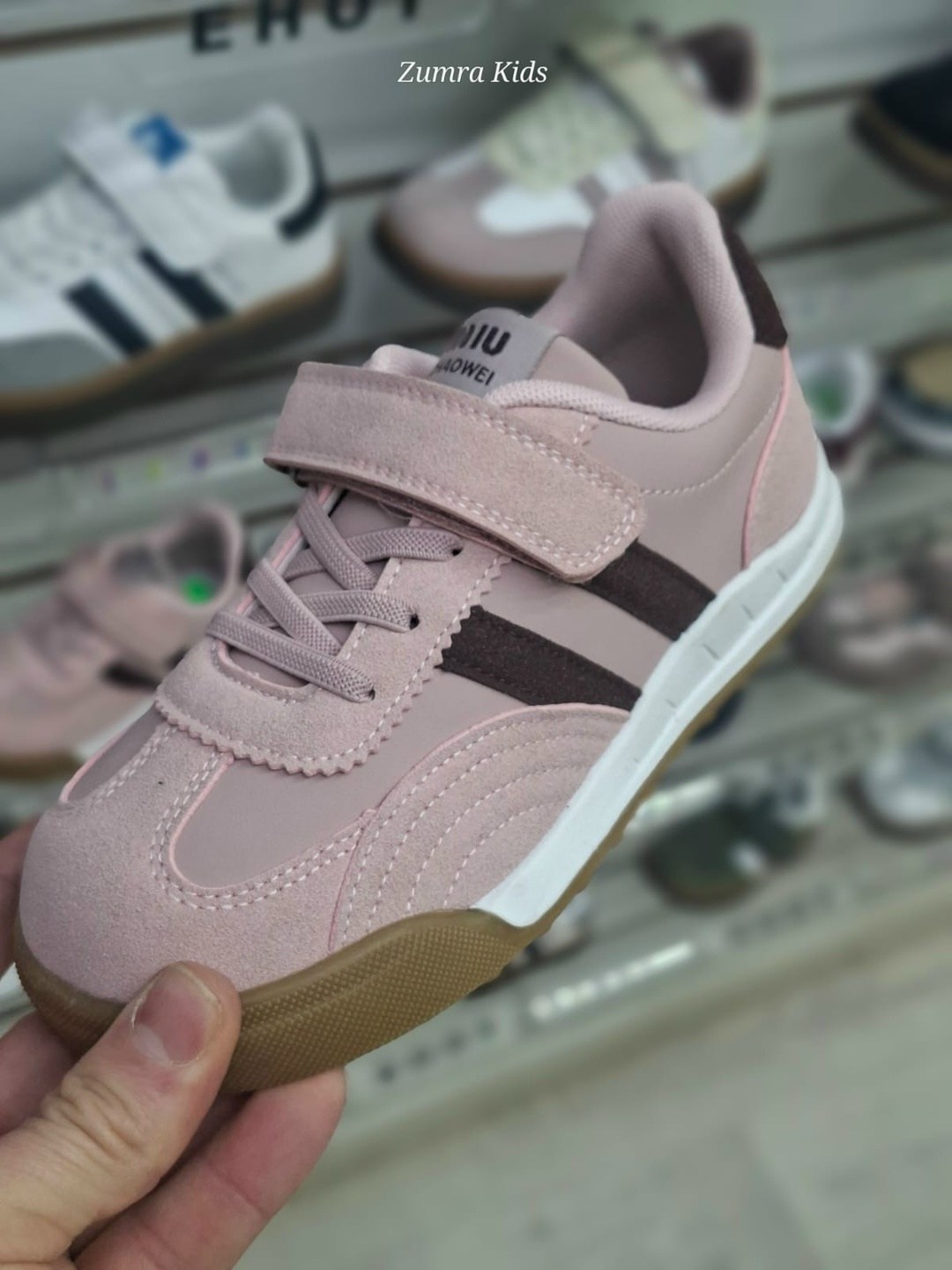 ,детские кроссовки,детская ,кроссовка детская,кроссовки мальчику