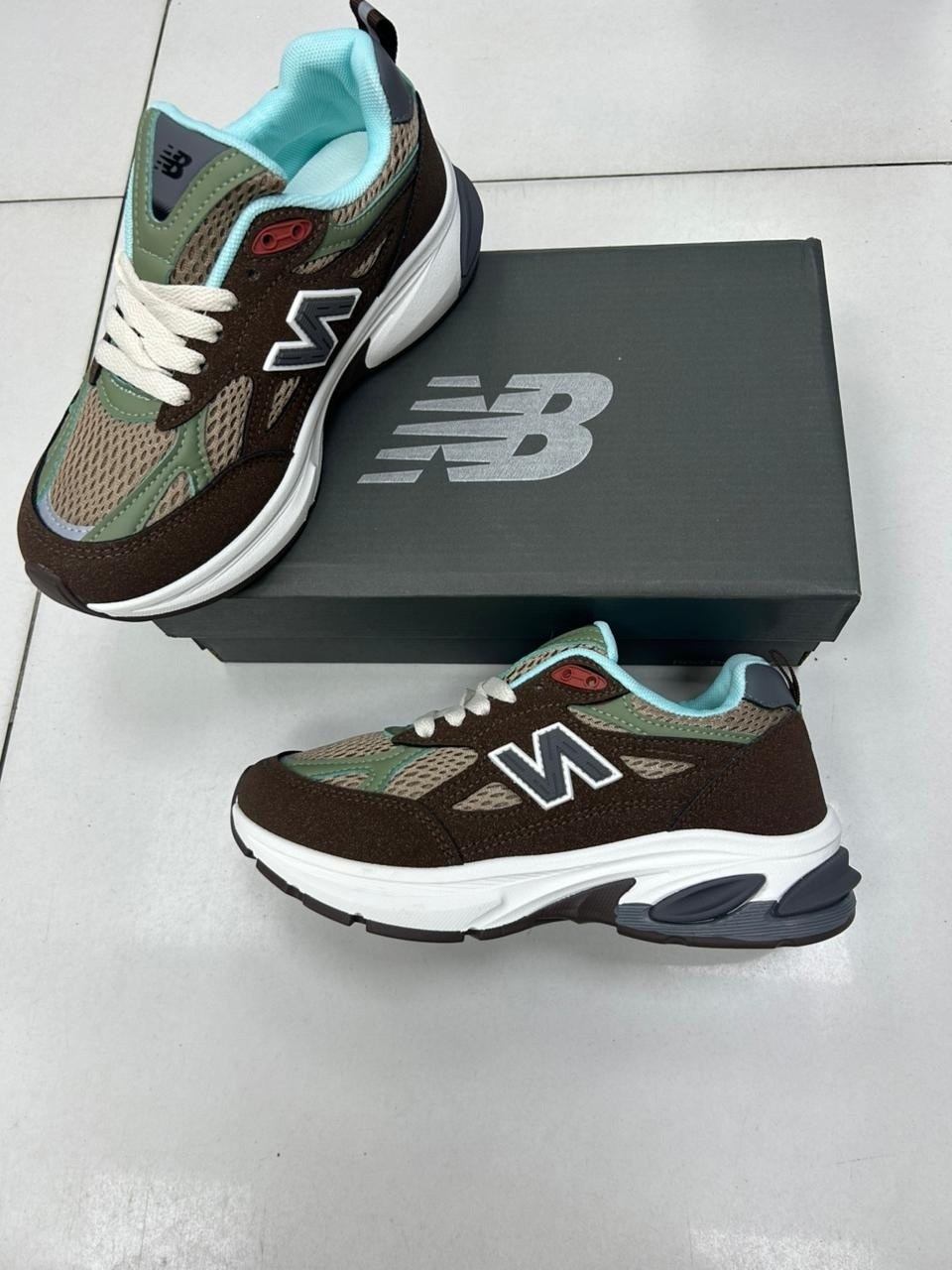 кроссовки new balance 530,new balance 530 white silver navy,кроссовки new balance,кроссовки new balance мужские,кроссовки женские
