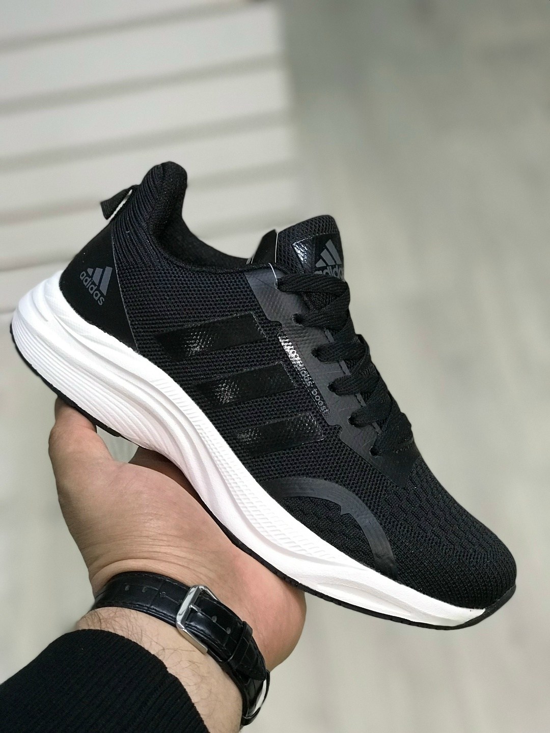 кроссовки adidas,кроссовки adidas мужские,кроссовки адидас,мужские-кроссовки,кроссовки адидас мужские