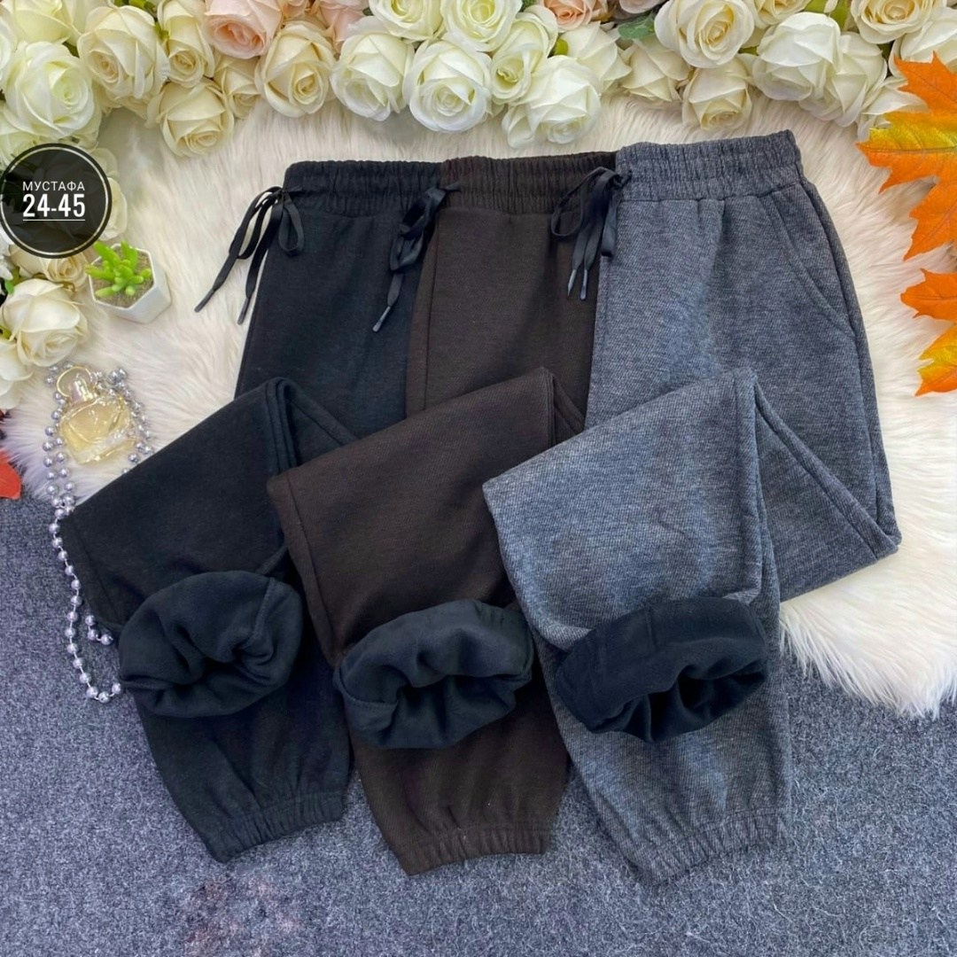 штаны на флисе,брюки спортивные женская,брюки штаны,теплые брюки,штаны женские