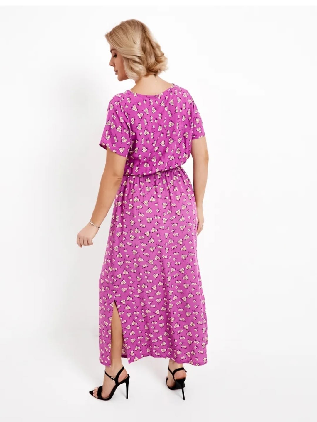 платье летнее,платье женская,платье летнее женское,платье макси,платье