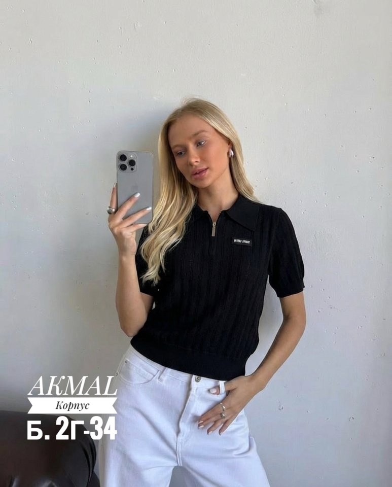 кофта женская,джемпер женский,поло кофта,кофт стильные,женская футболка