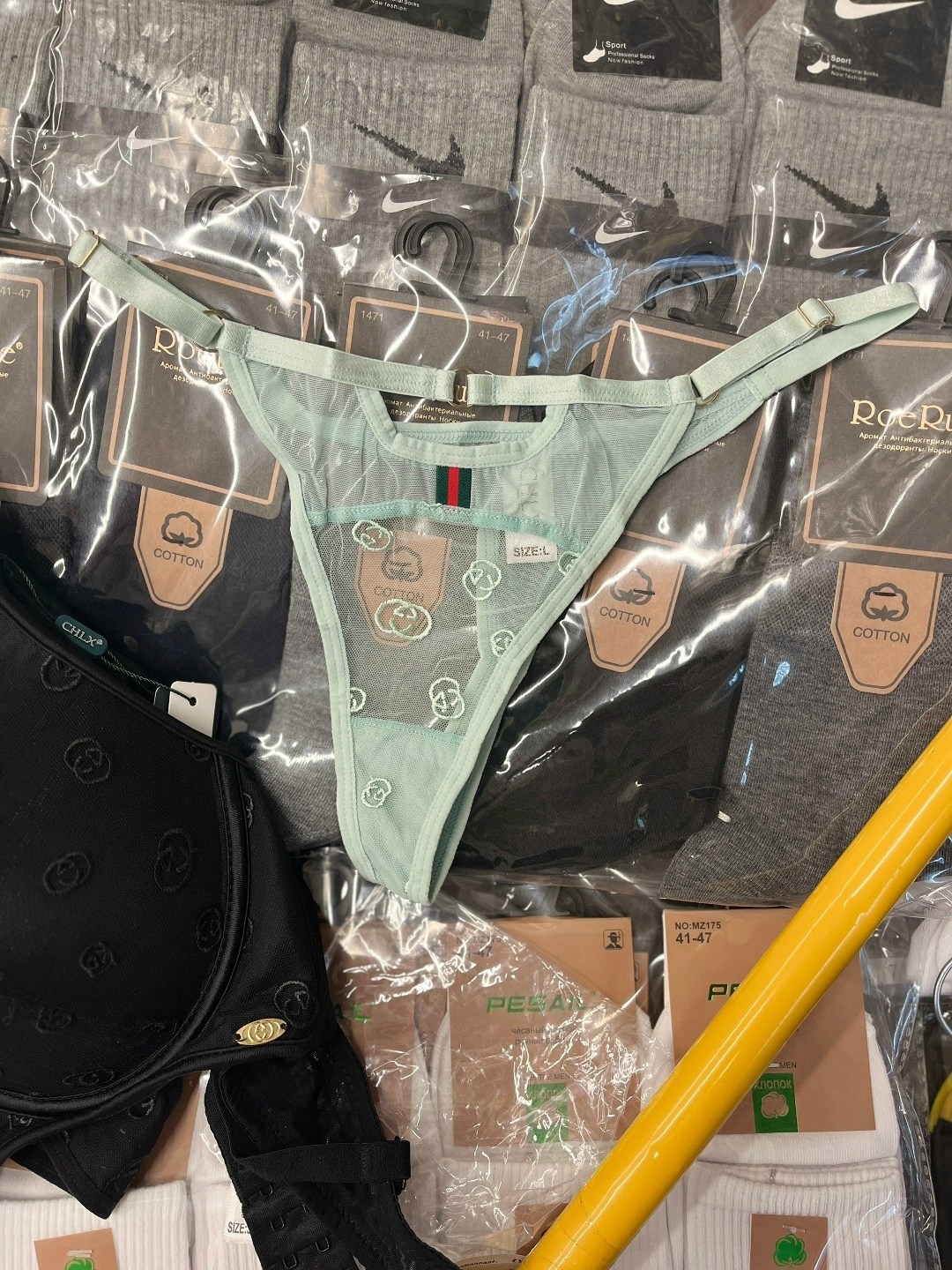 бюстгальтер женские,бюстгальтер,бюстгальтер с пуш ап,нижнее белье бюстгальтер,женское белье нижнее