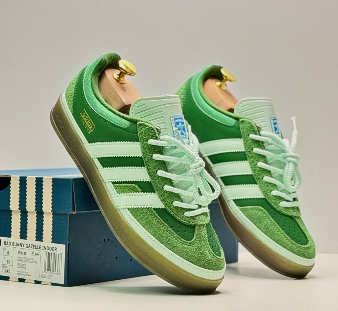 кроссовки adidas,кроссовки adidas handball spezial,adidas gazelle,кроссовки handball spezial adidas originals зеленый,adidas handball spezial