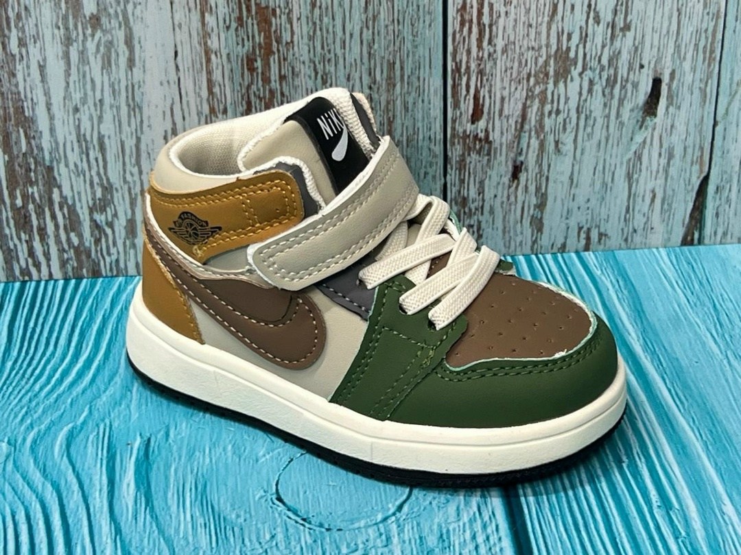 кроссовки,детские кроссовки,детская ,кроссовка детская,кроссовки мальчику