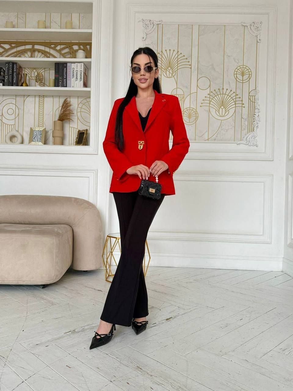 красный пиджак женский,пиджак женский,пиджак блейзер,пиджак,жакет пиджак женский