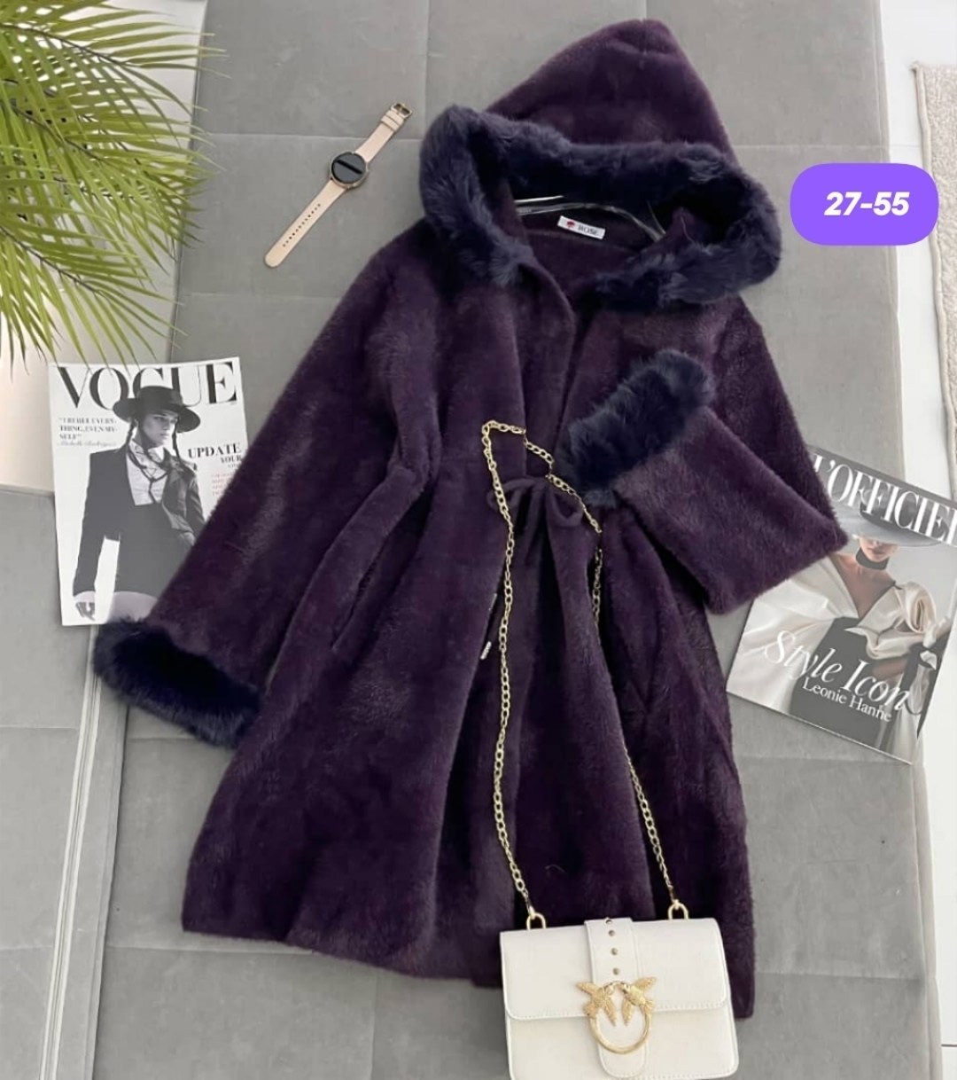 шубка,искусственная шуба,шуба норковая,женские шубы,шуба зеленая