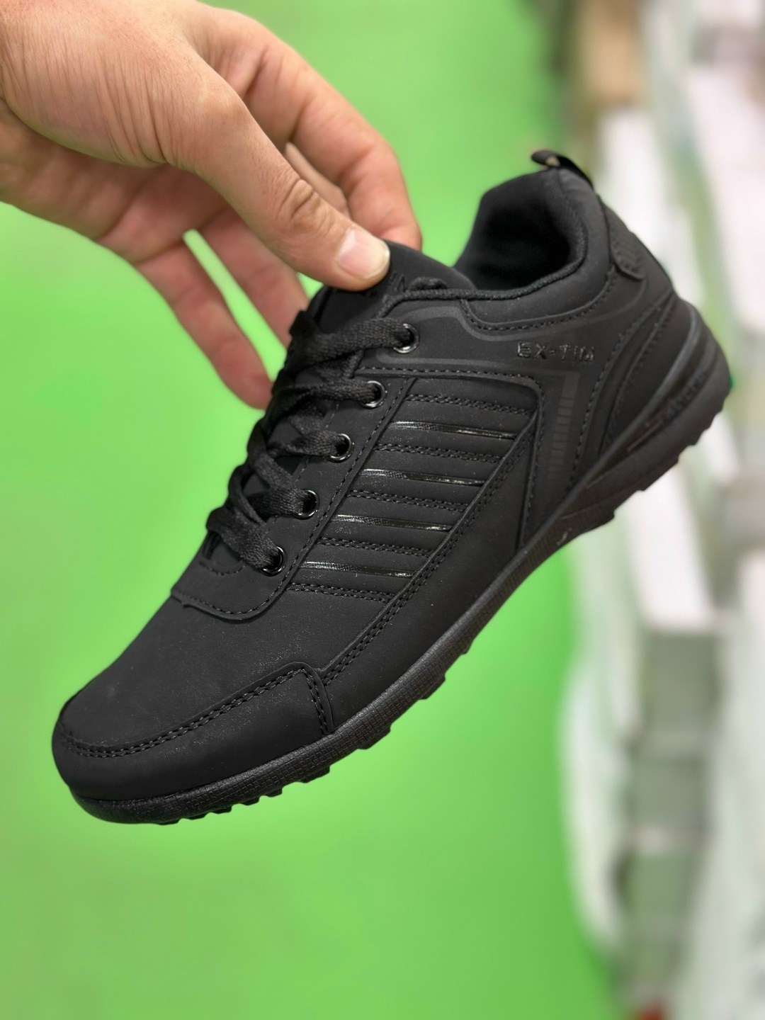 ,мужские кроссовки,кроссовка мужской,мужская  кроссовки, кроссовки