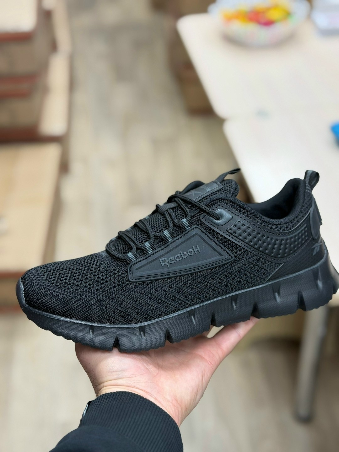 кроссовки reebok,кроссовки,кроссовки мужские reebok,кроссовка мужской,кроссовки повседневные