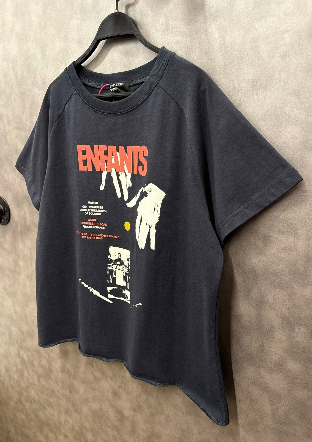 футболка,футболка с принтом,мужская футболка,футболка футболка с принтом