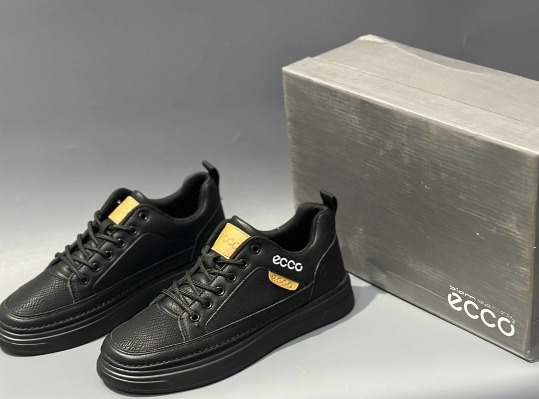 кроссовки ecco,мужские кроссовки ecco,ecco  мужская,,кроссовка мужской